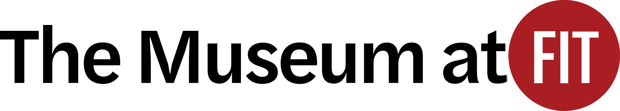 Logo of ShapeFit Nutrition with black text and a red circle containing the word FIT