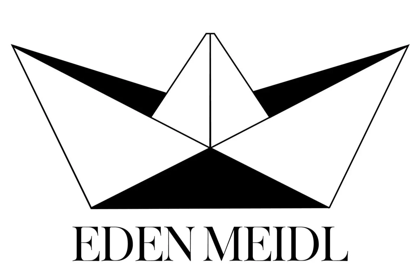 Eden Meidl