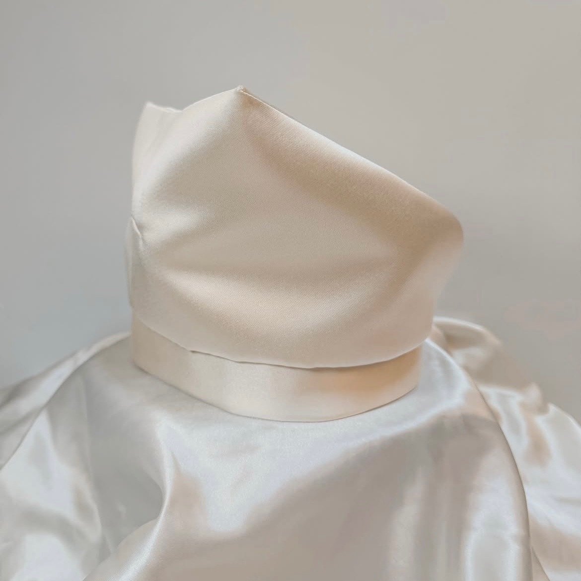 bridal beret_2.jpeg