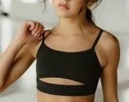 FIVE+midi+cami+black.jpg