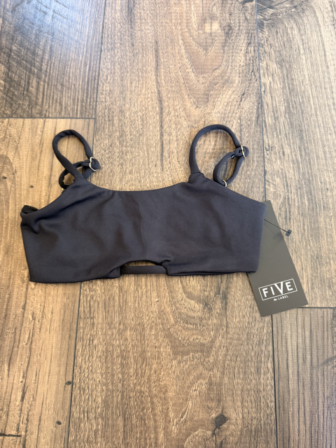 Spotlight Bra - FIVE