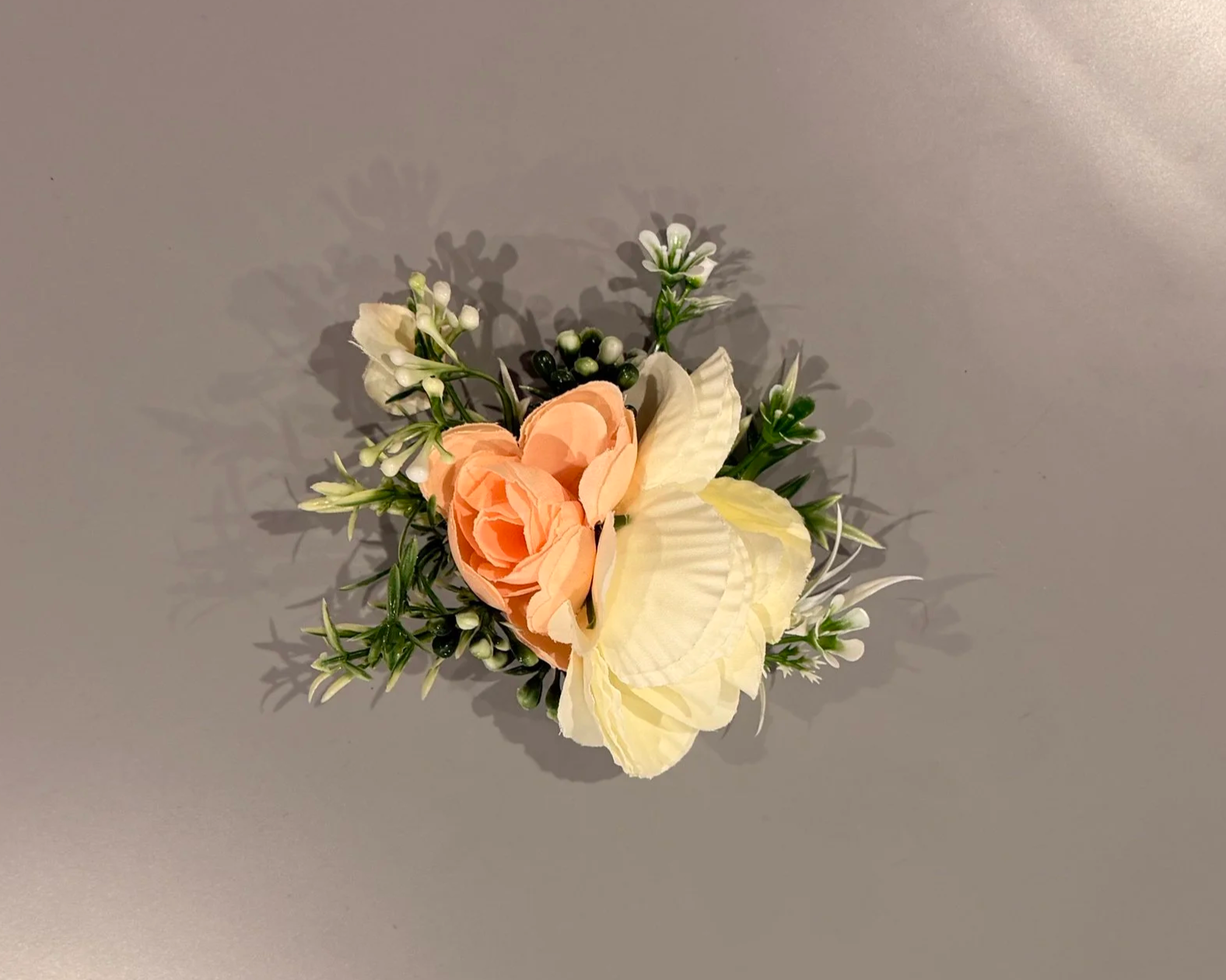 IMG_4031.png