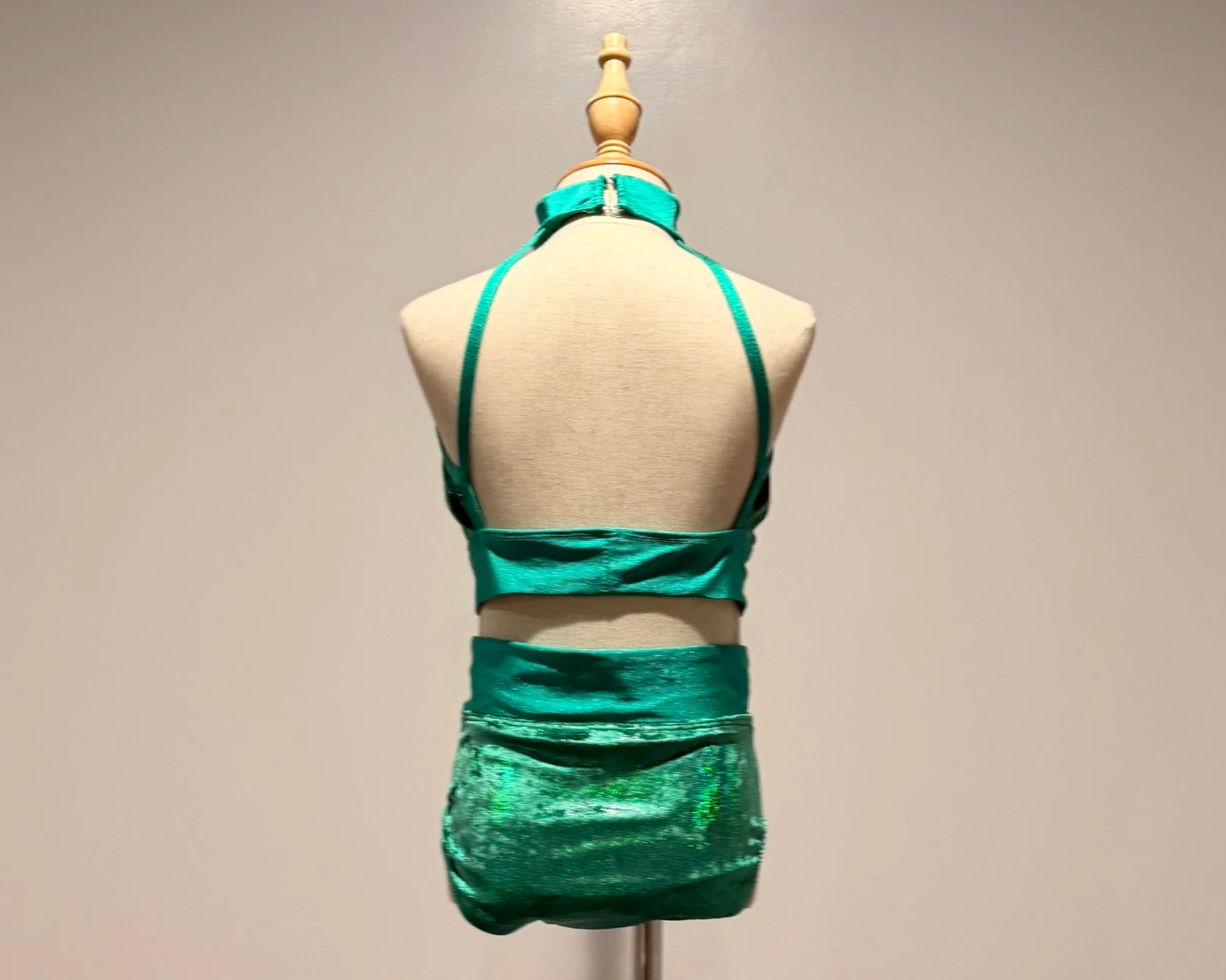 IMG_4084.png