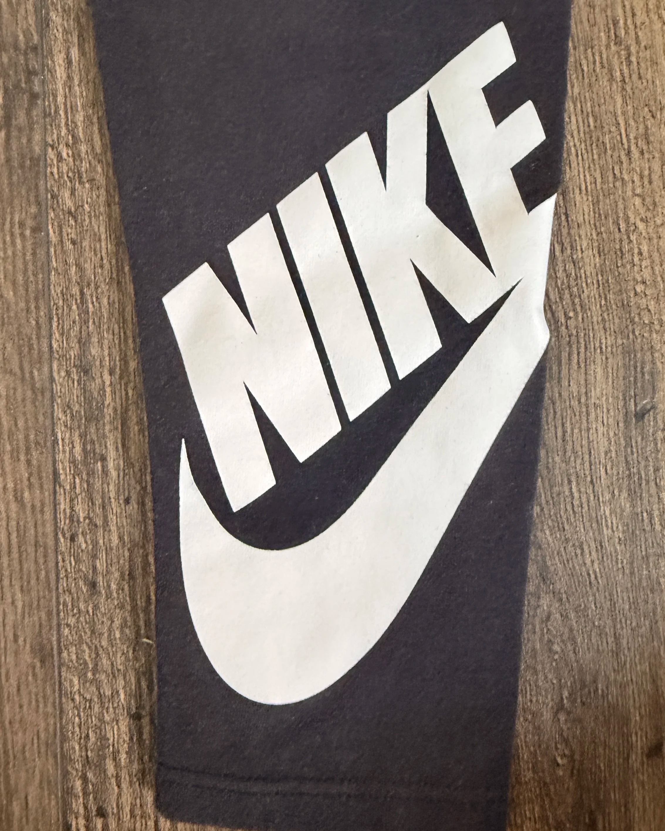 IMG_4849.png
