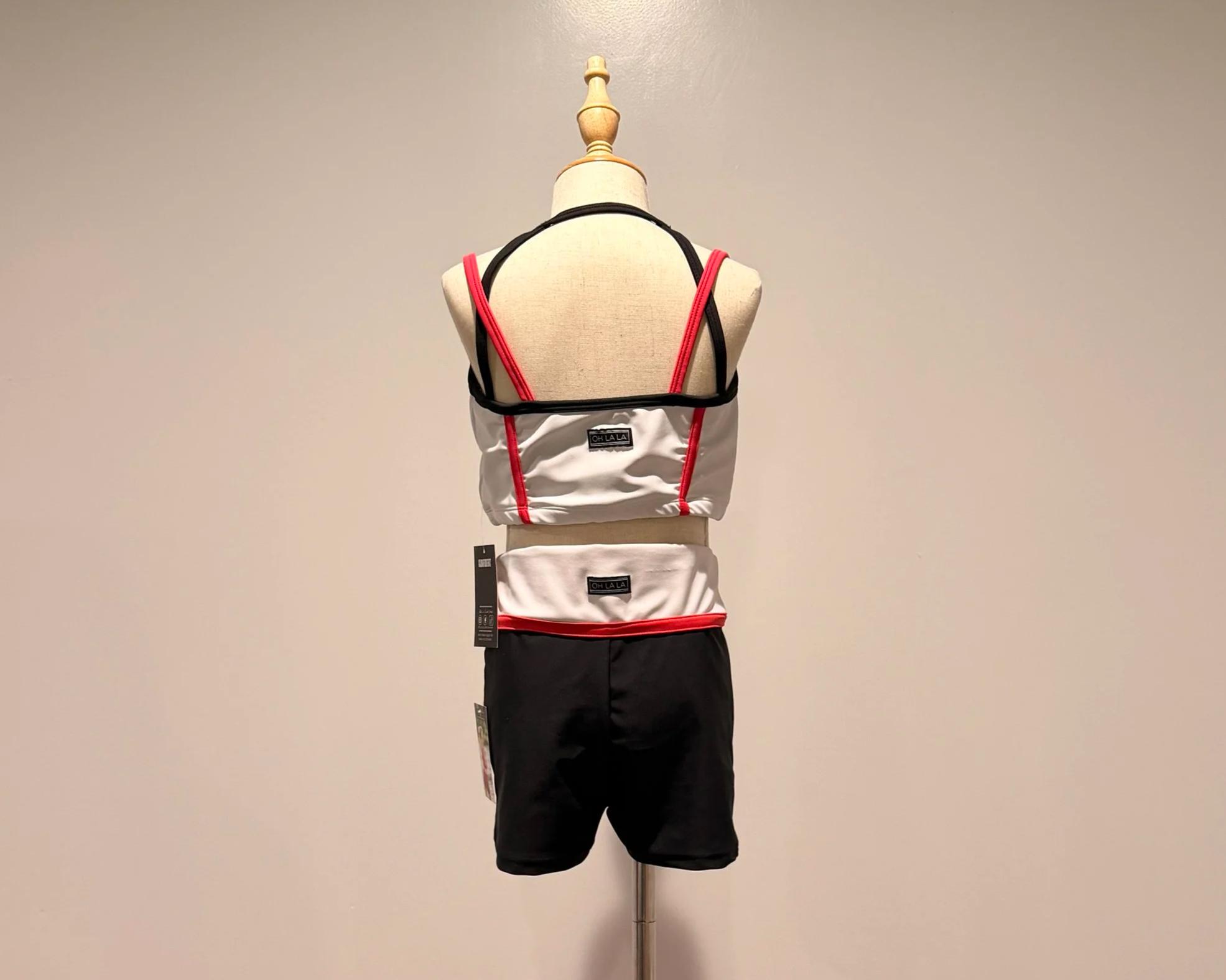 IMG_4107.png