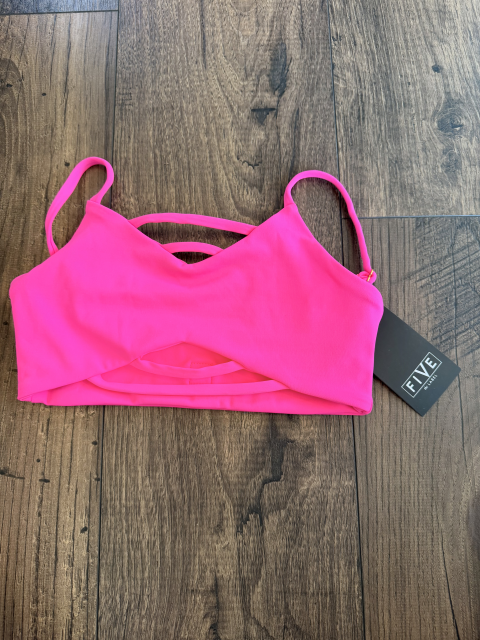 Offline Bra - FIVE