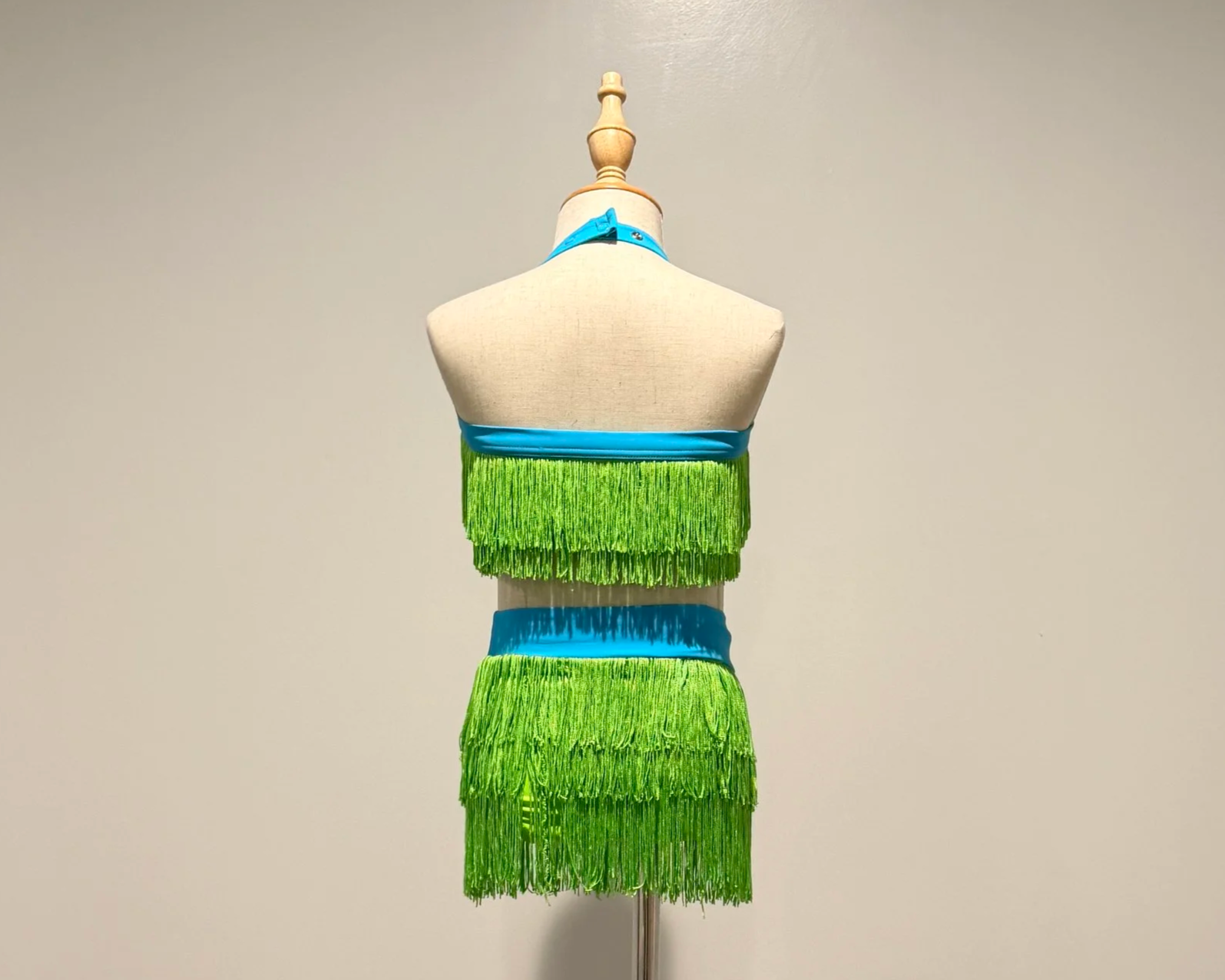 IMG_4026.png