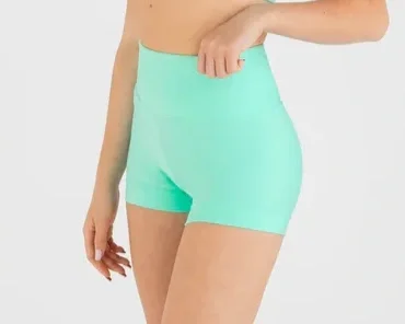 Mint+shorts.webp