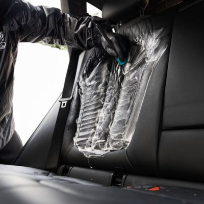 Leather Cleaning.png