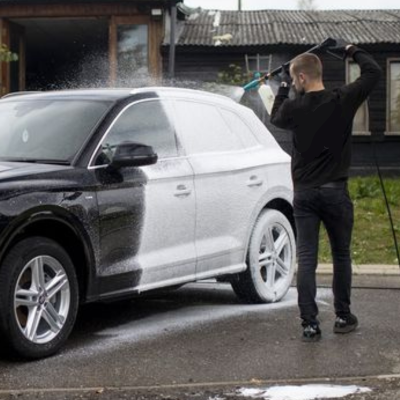 Premier Detail.png (Copy)