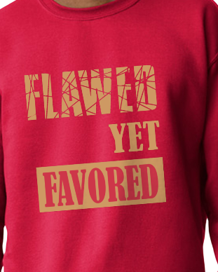 flawedyetfavored_red_mock.png