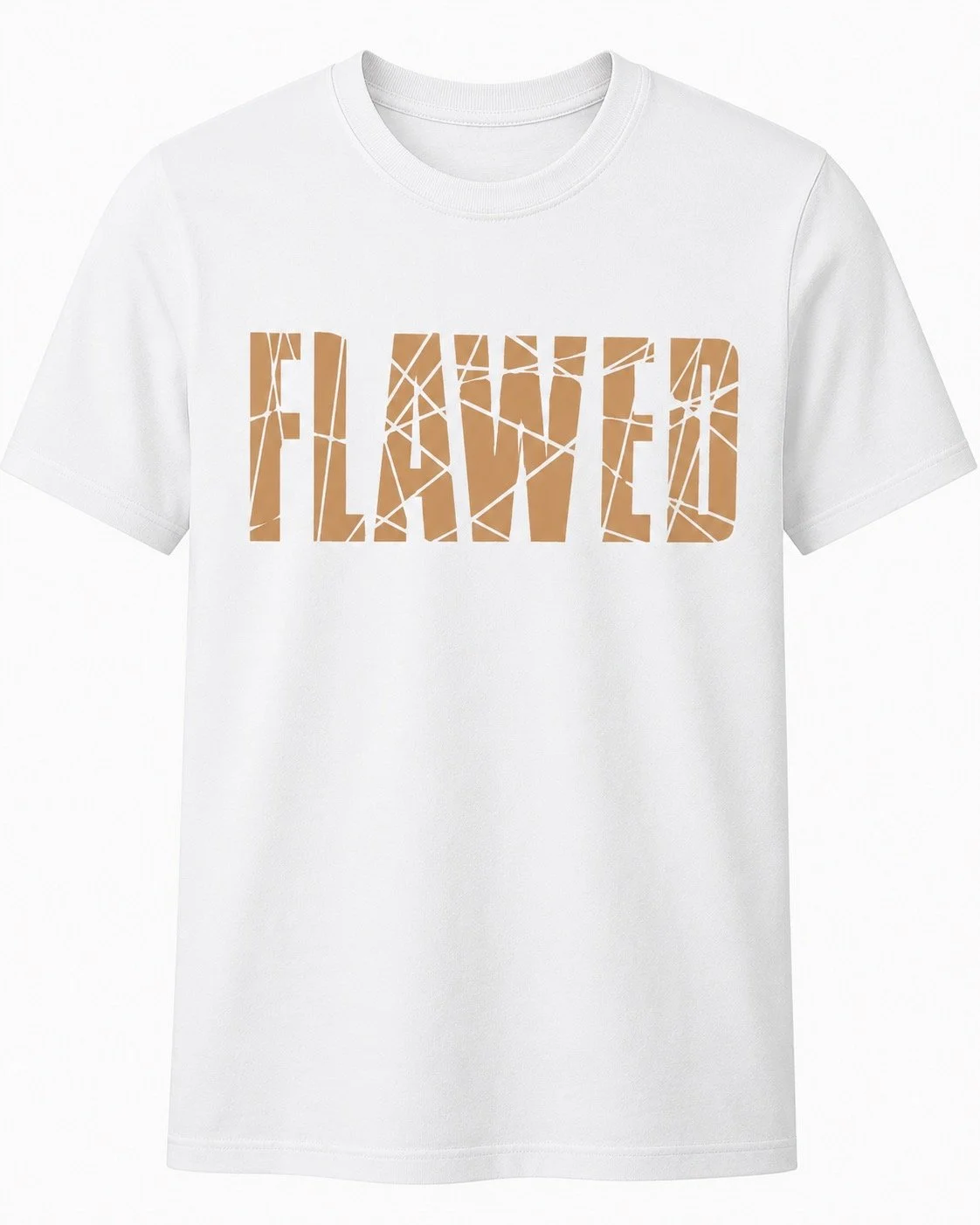 Flawed_white.JPG
