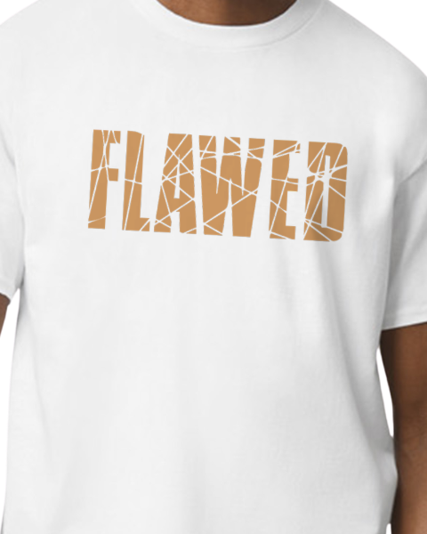 flawed tee_white_mock.png