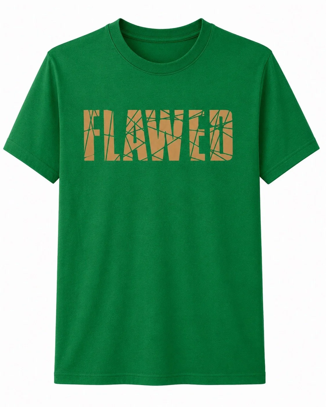 Flawed_green.JPG
