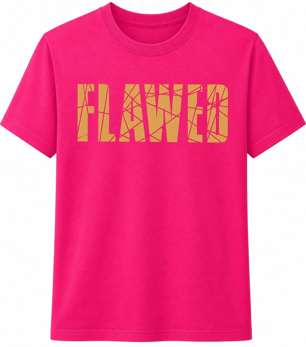 Flawed_pink.JPG