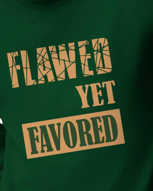 flawedyetfavored_green_mock.png