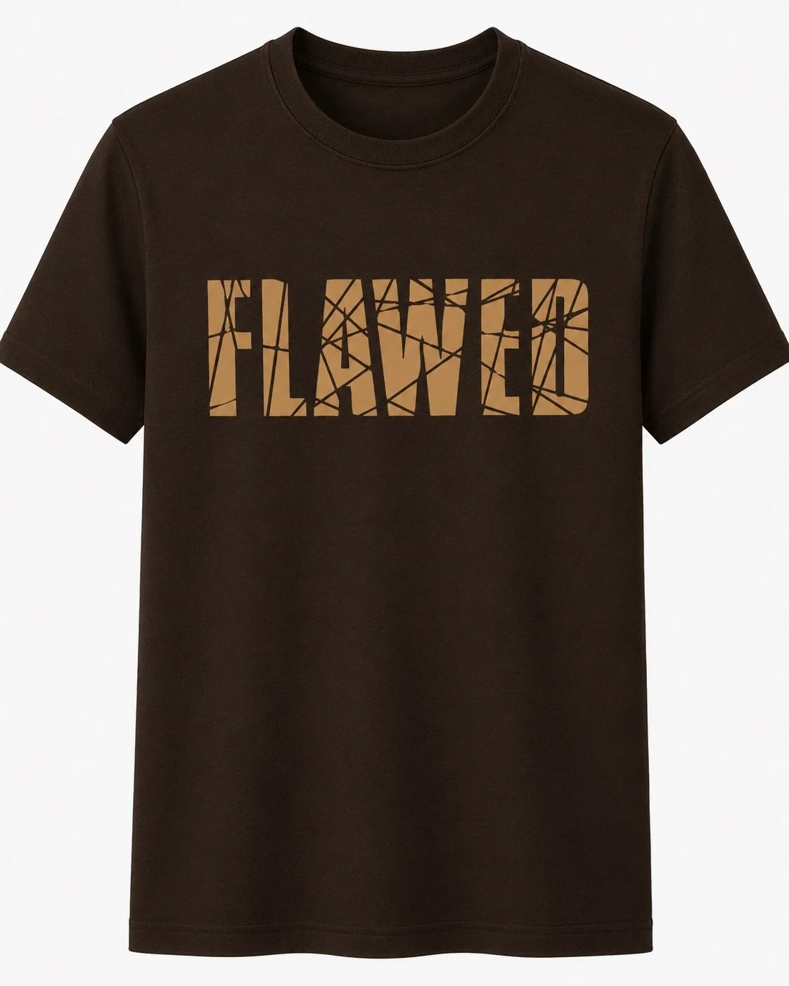 Flawed_chocolate.JPG