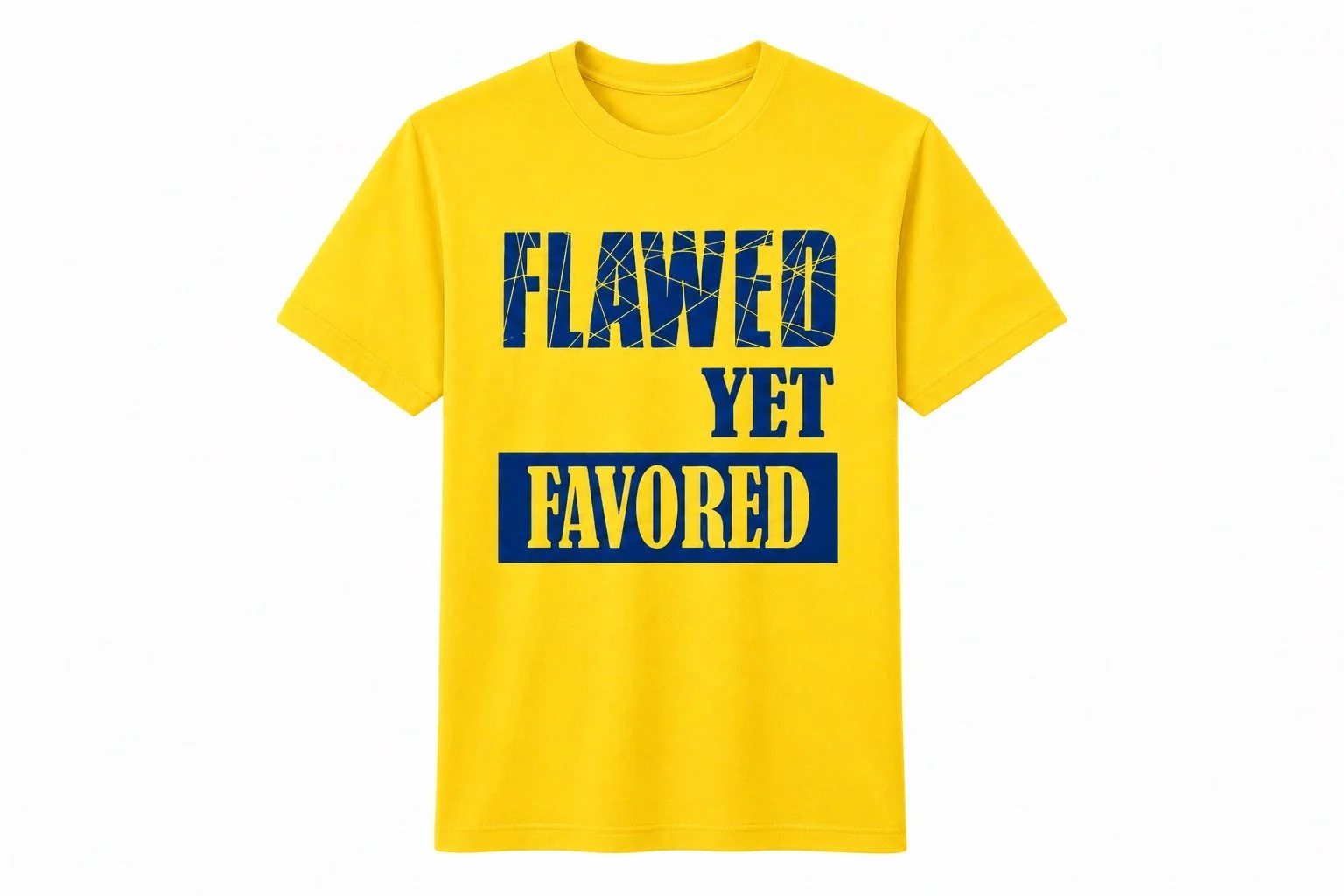 FlawedyetFavored_daisy_royal.JPG