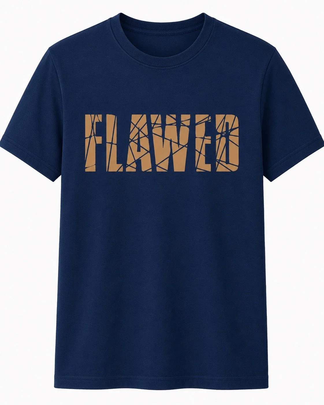 Flawed_navy.JPG