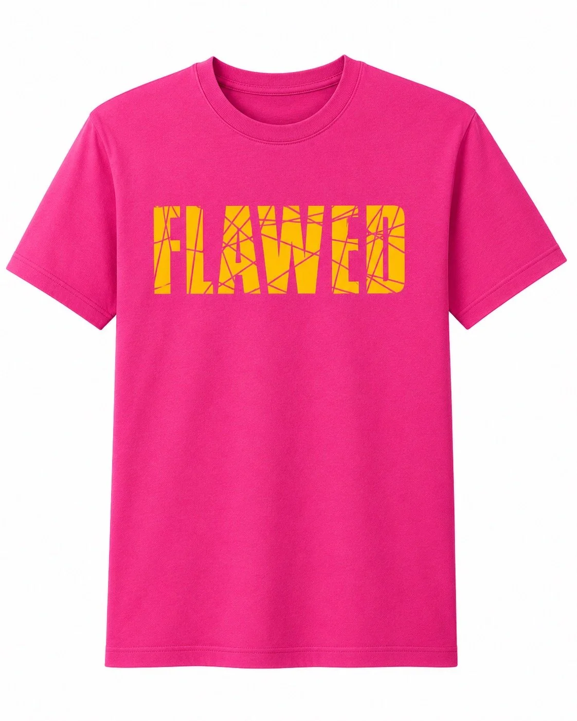 Flawed_pink_yellow.JPG
