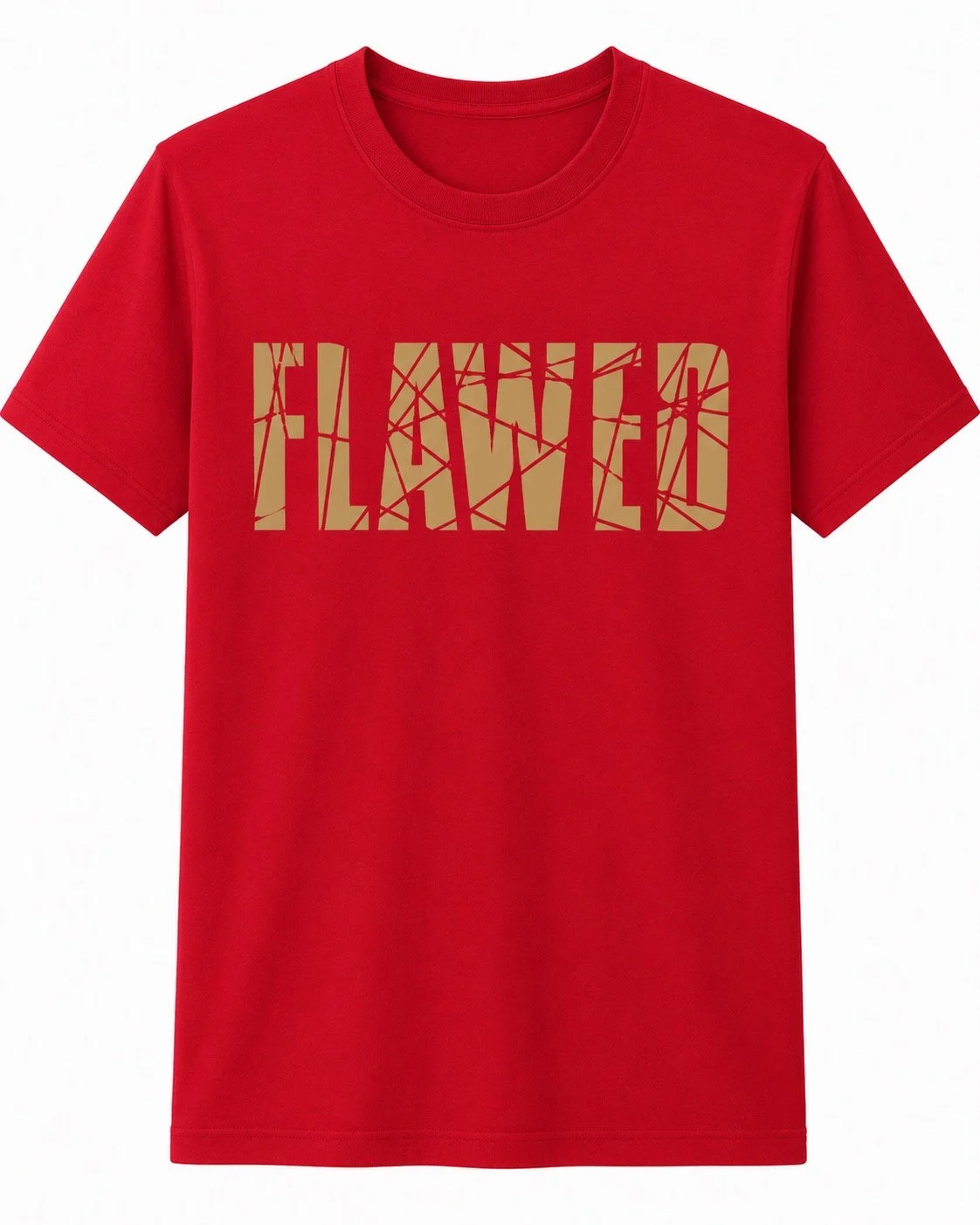 Flawed_red.JPG