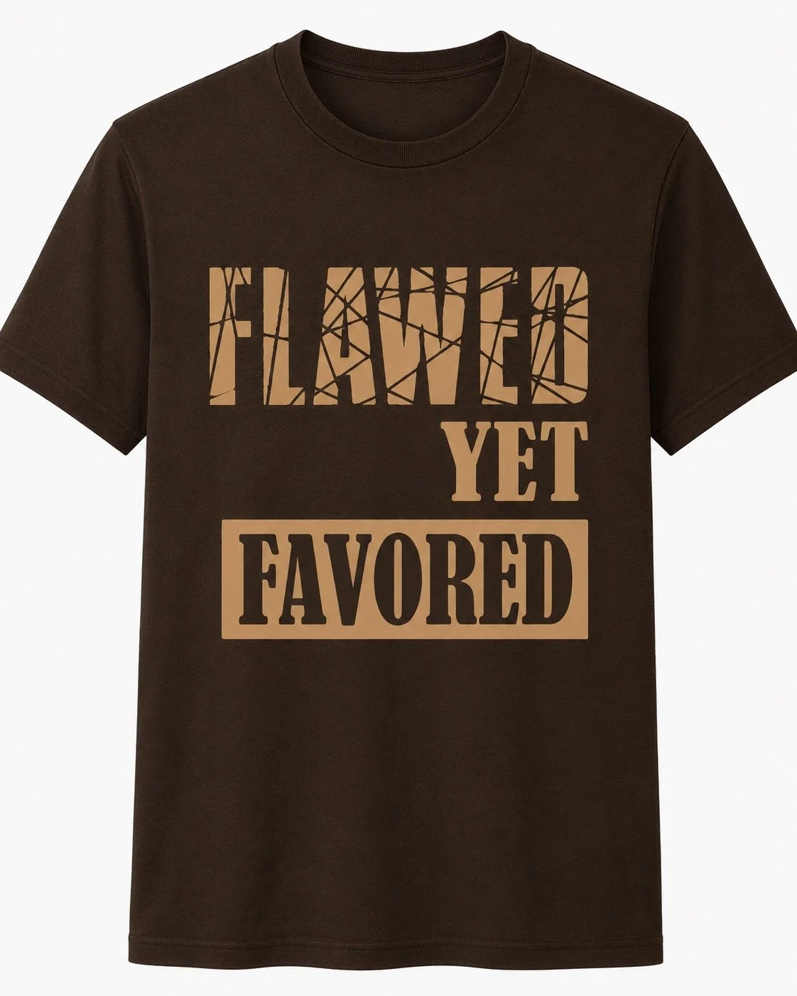 FlawedyetFavored_chocolate.JPG