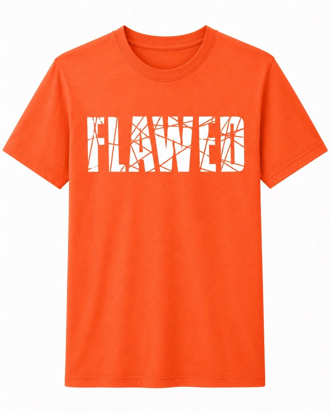 Flawed_orange_white.JPG