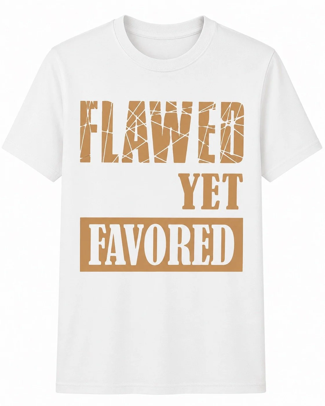FlawedyetFavored_white.JPG