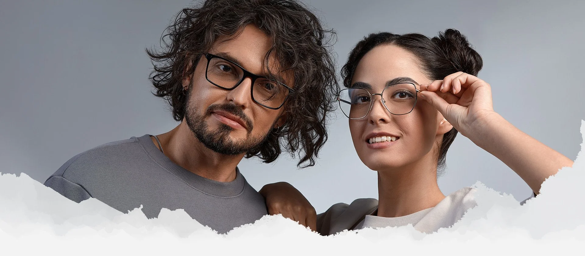 DrHayonKim Home Page