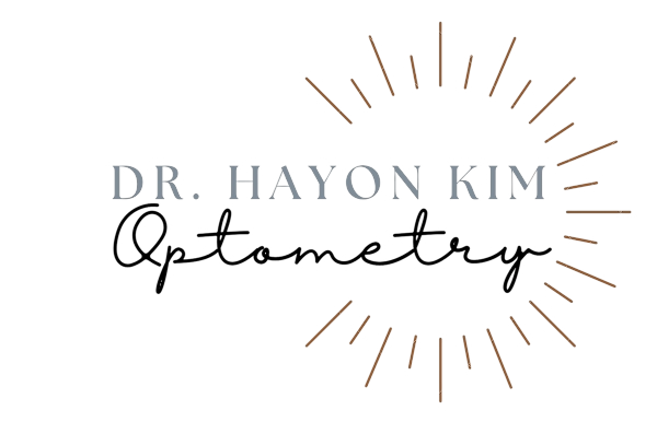 Dr.HayonKim