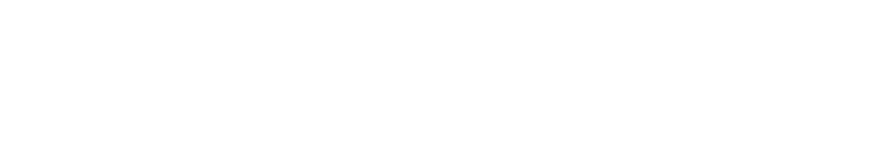 SAMARA