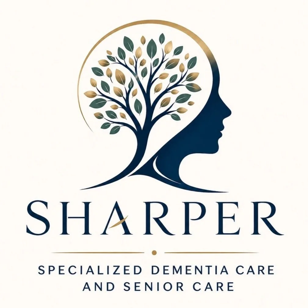 Sharper Care Co.