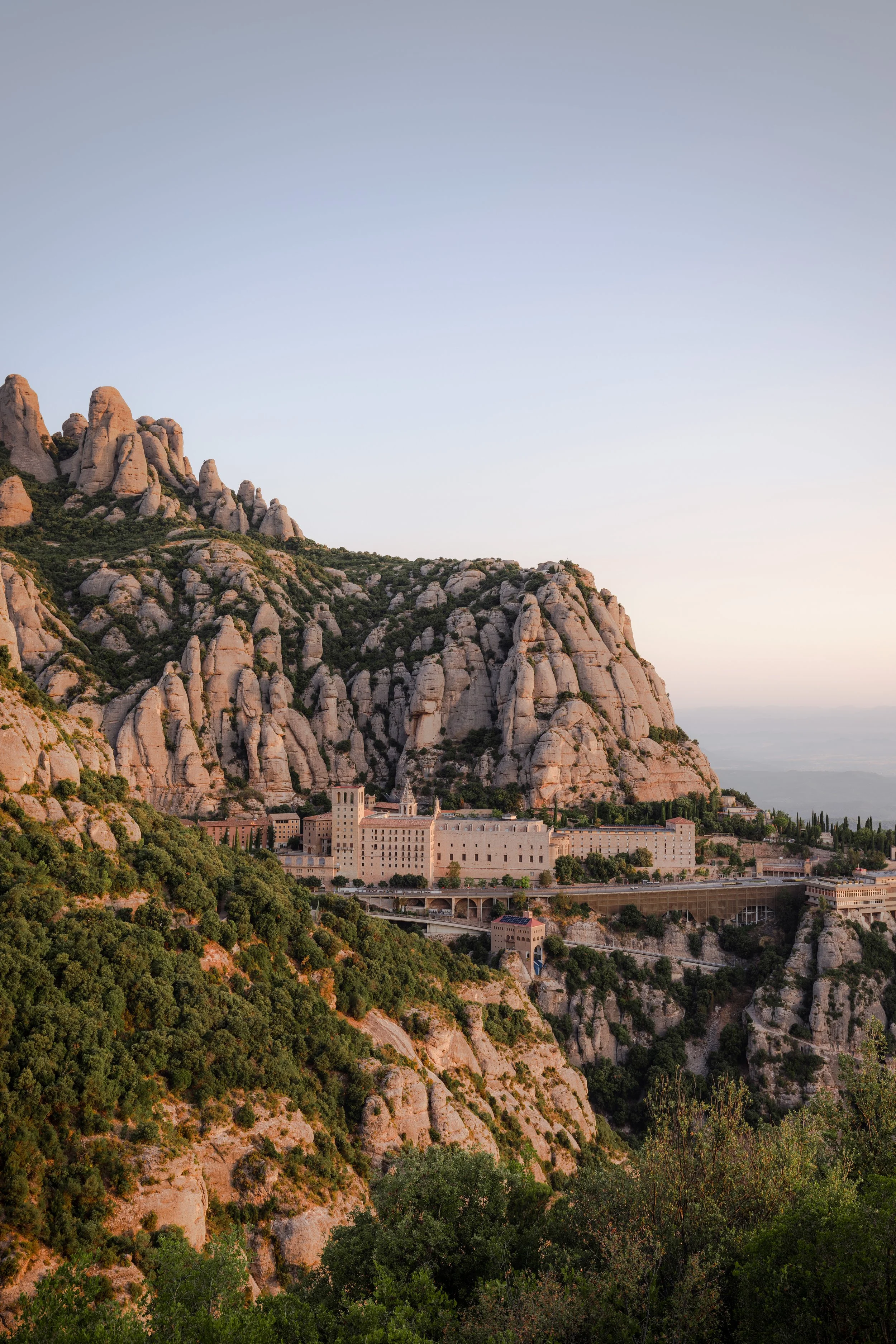Montserrat 2.1.jpg