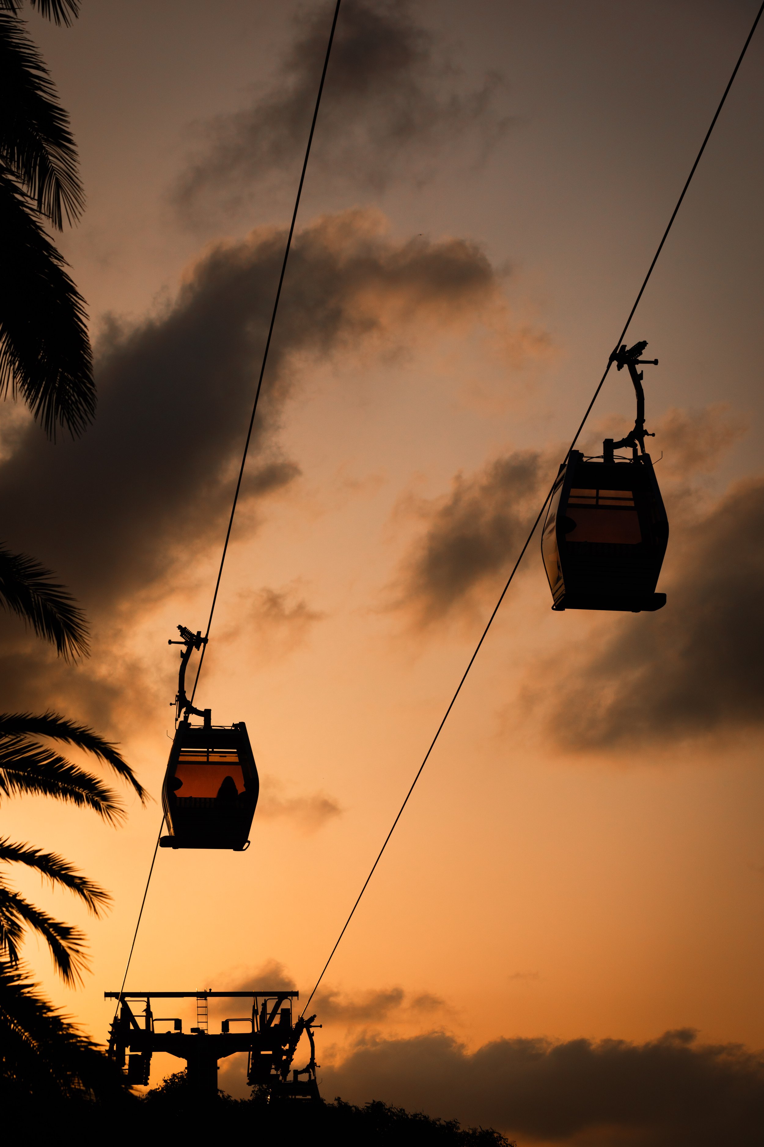 sunset montjuic.jpg