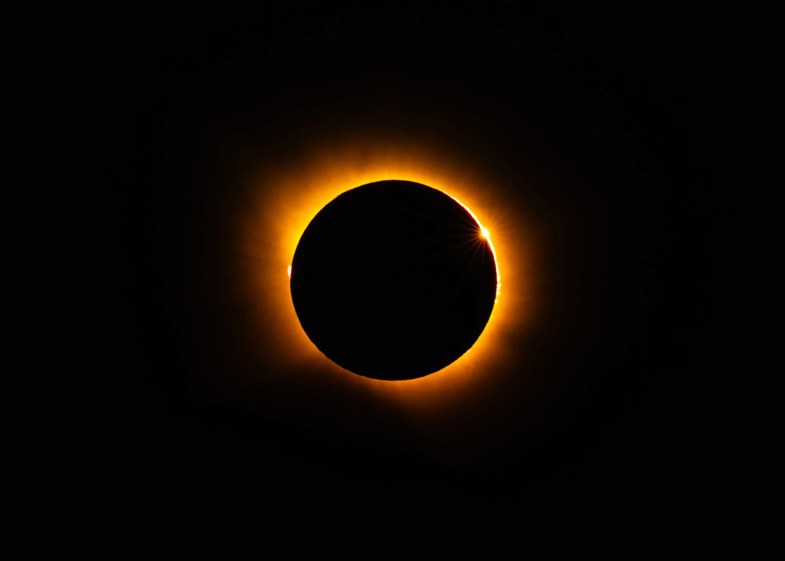 Eclipse.jpg