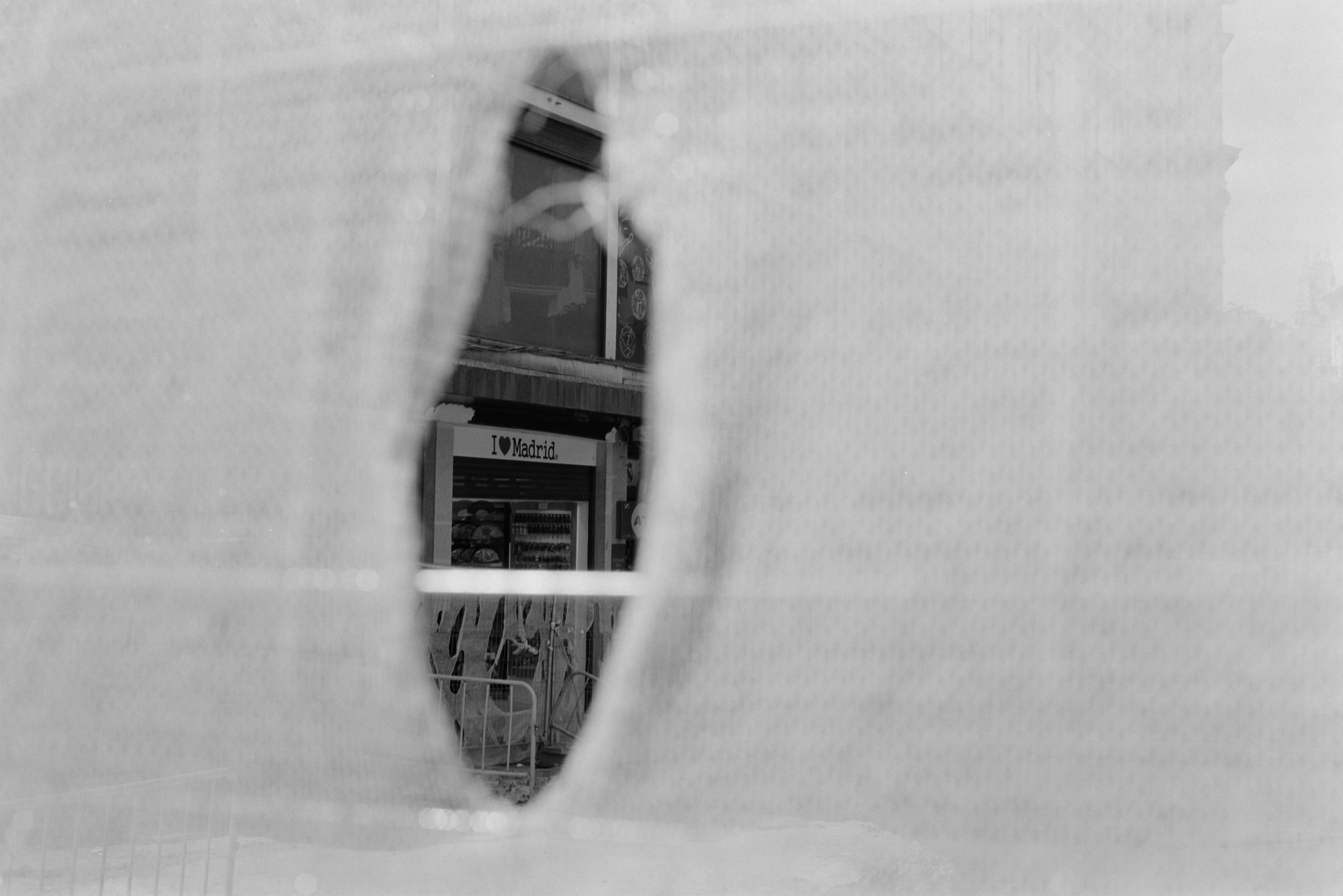 Roll 0036 - 11.jpg