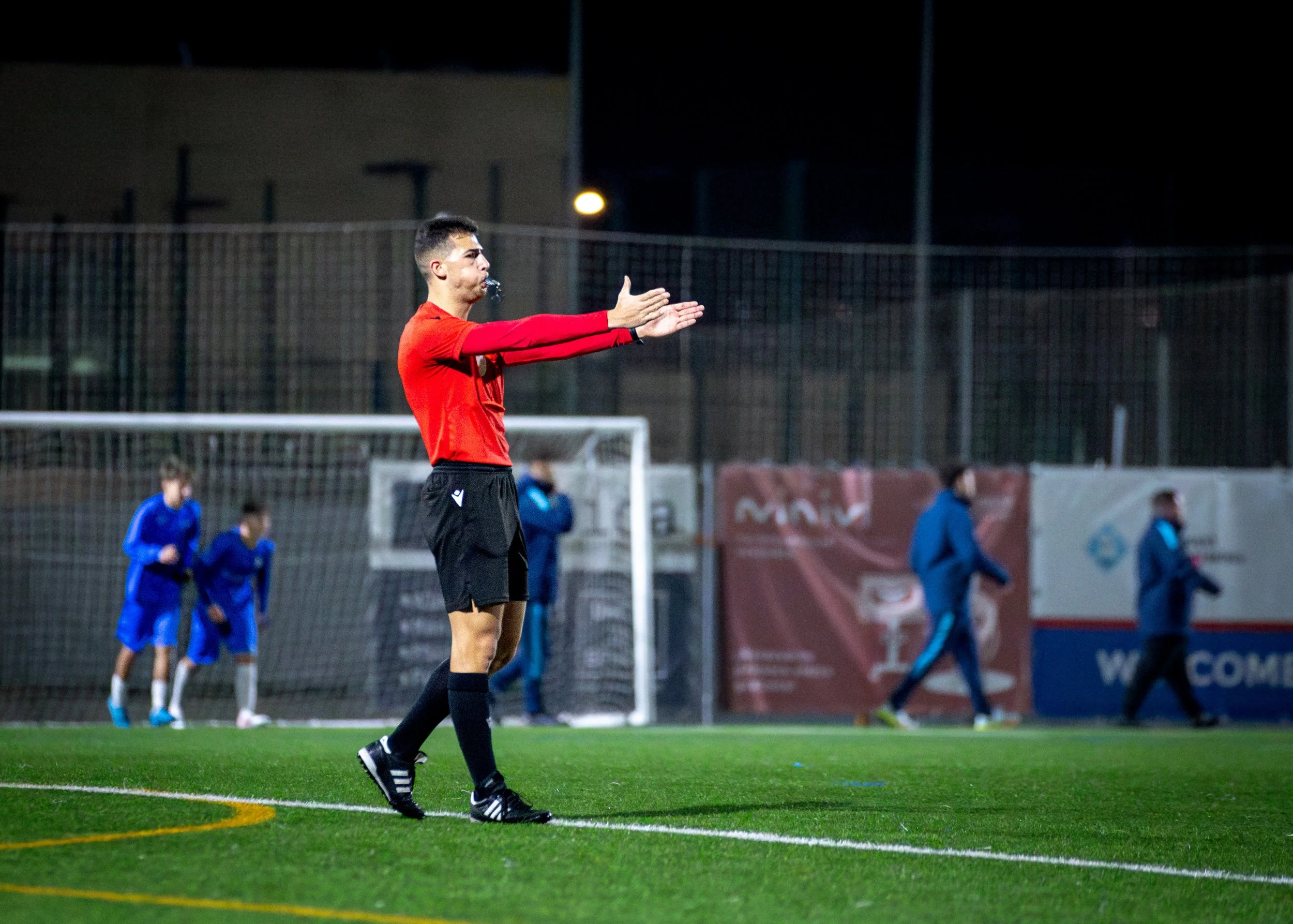 Humaes vs Terlenka_20-03-2026_Arbitro Erik_Santiago Lafarga_11.JPG