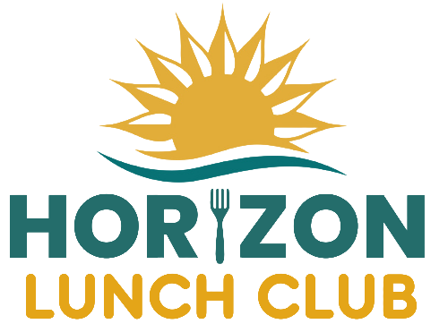 Horizon Lunch Club