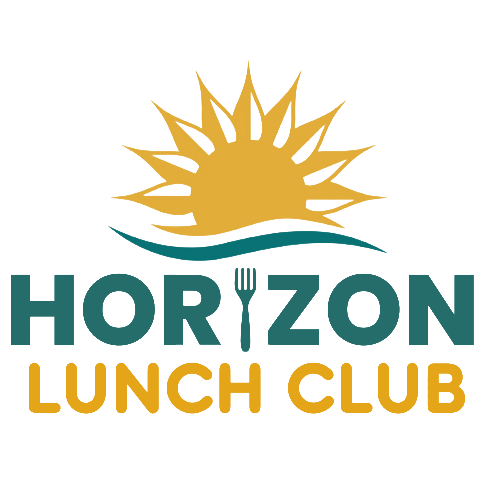 Horizon Lunch Club