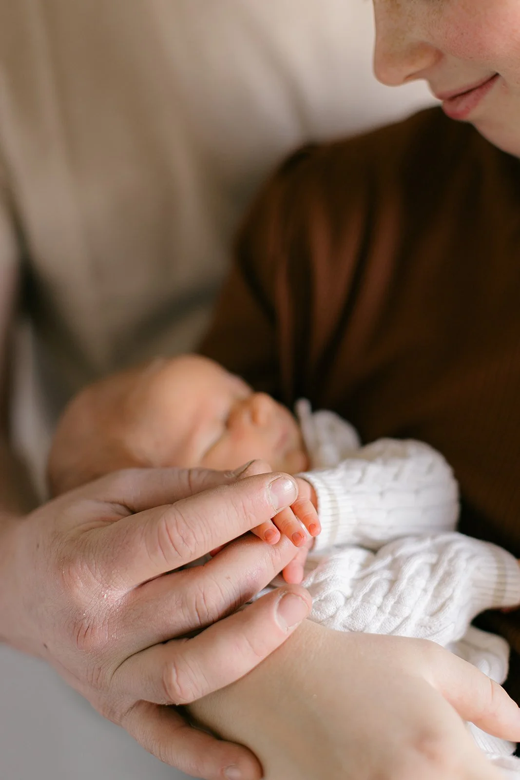 Birth Doula