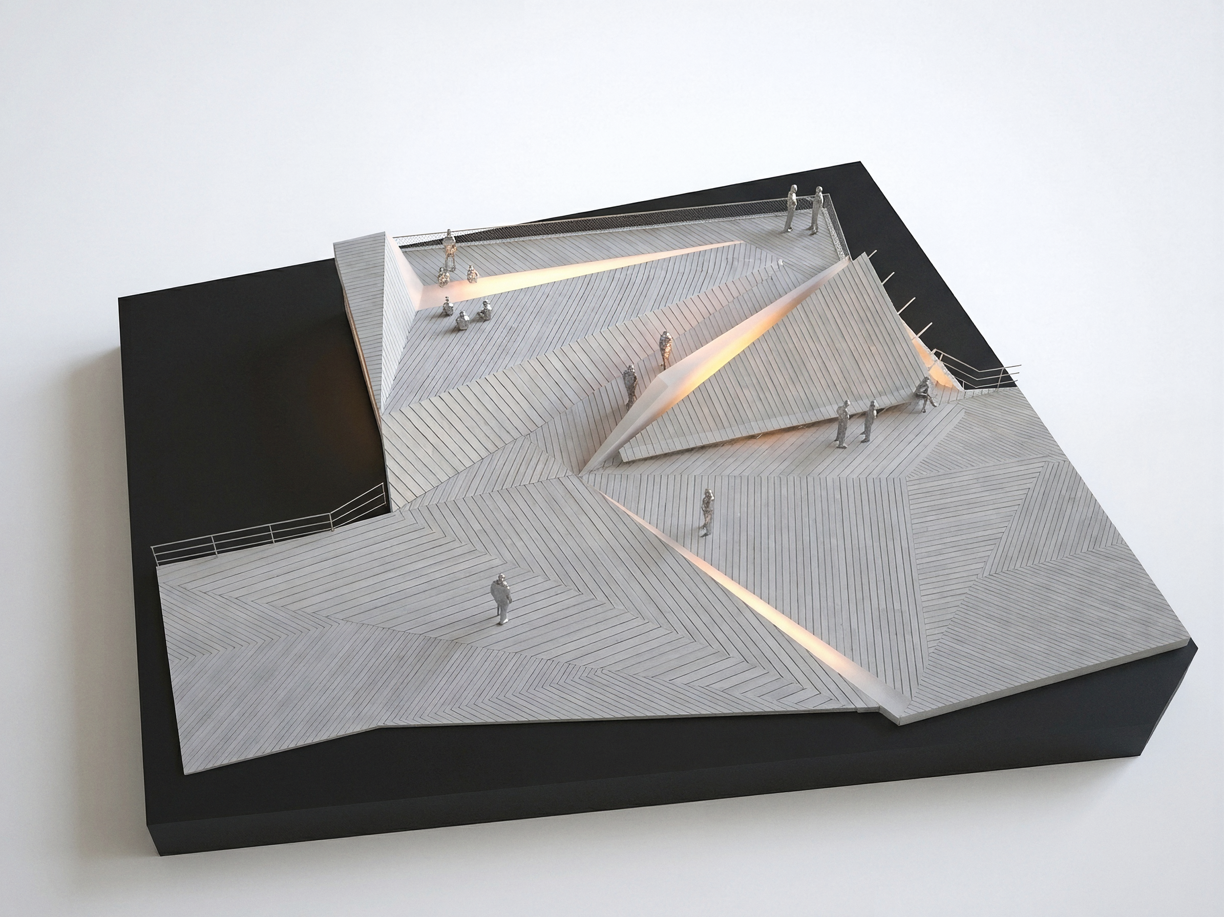 Boardwalk Vista 1.png