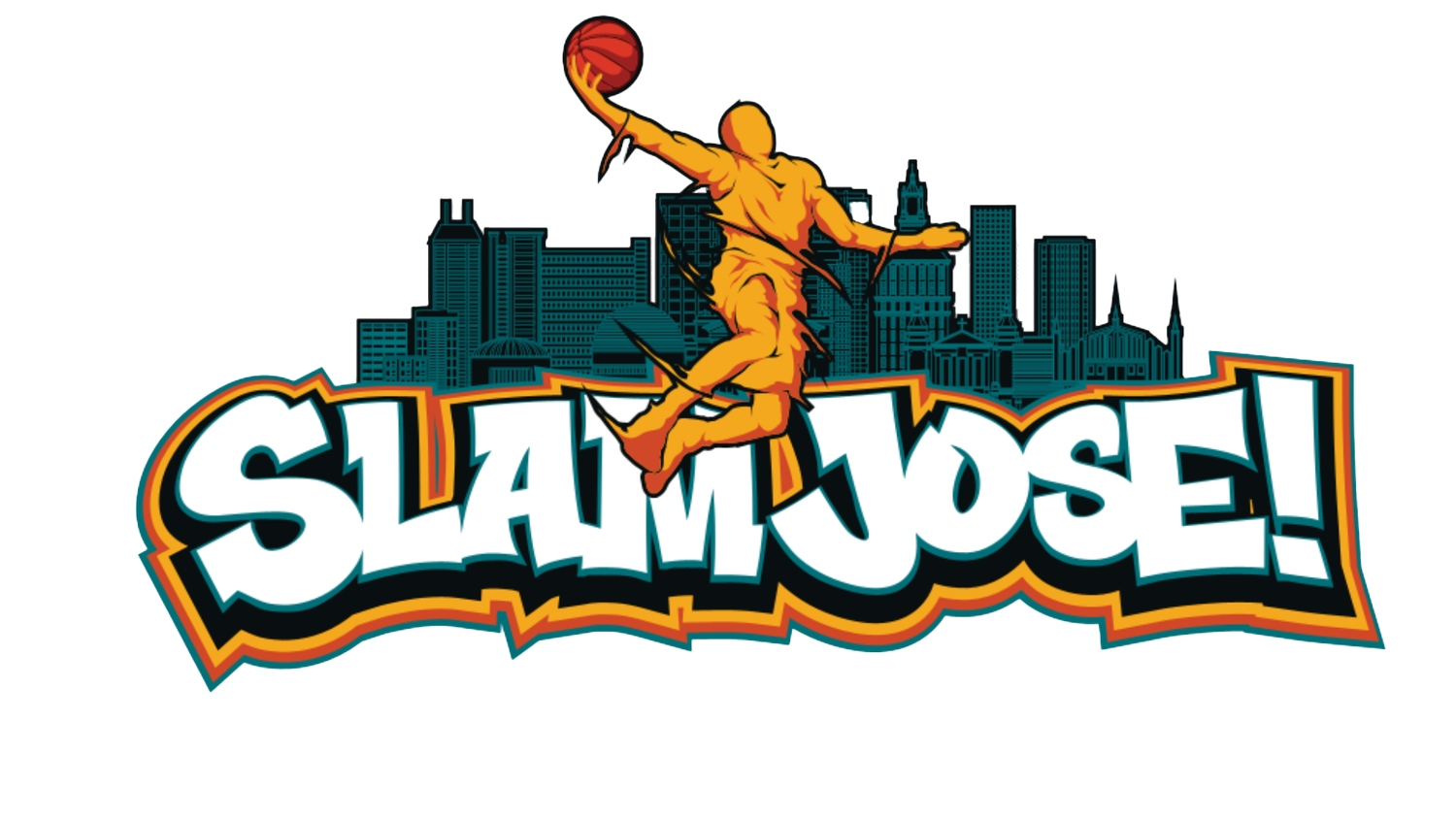 Slam Jose