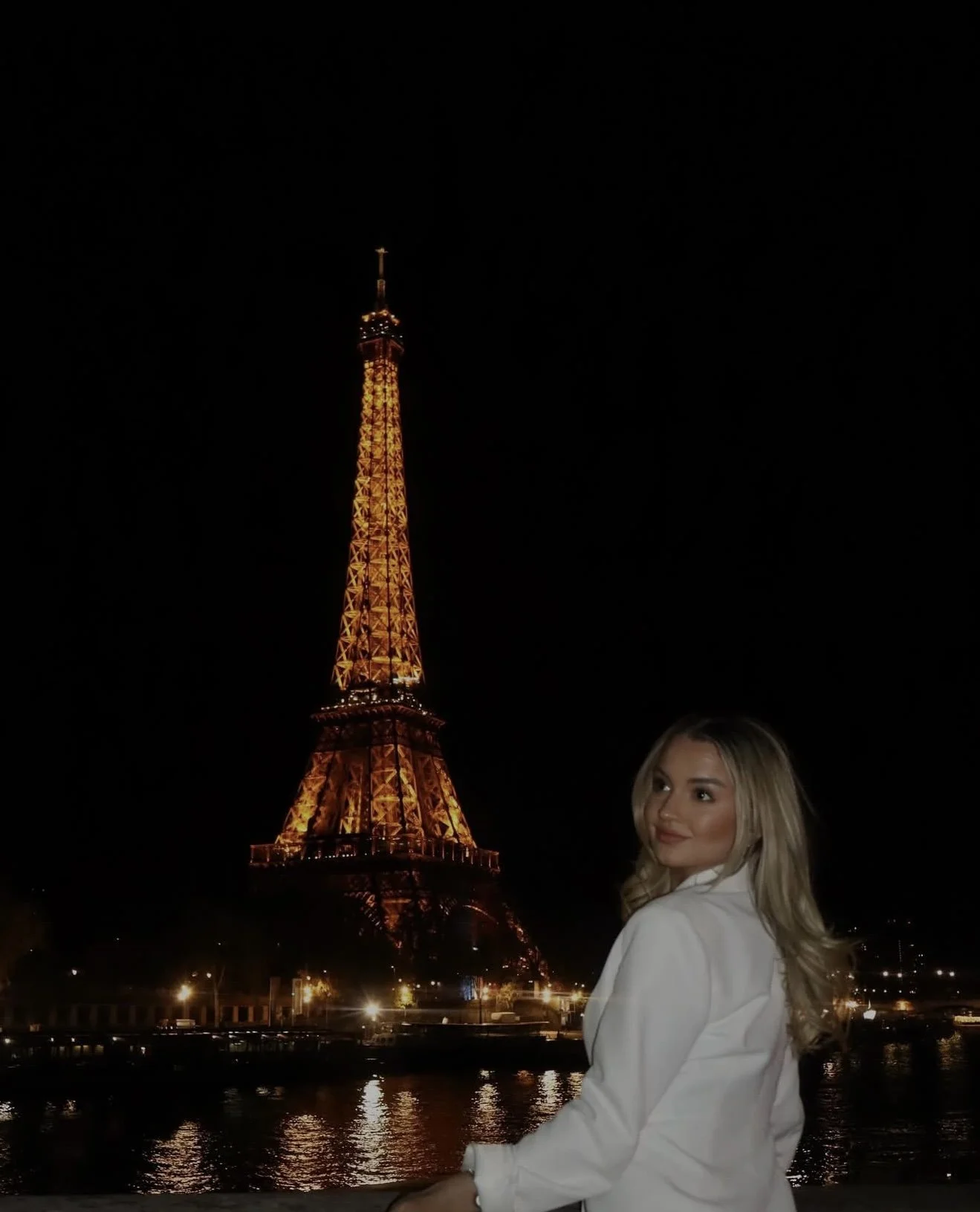 Interning in Paris Was Way More Than Just “Study Abroad”
