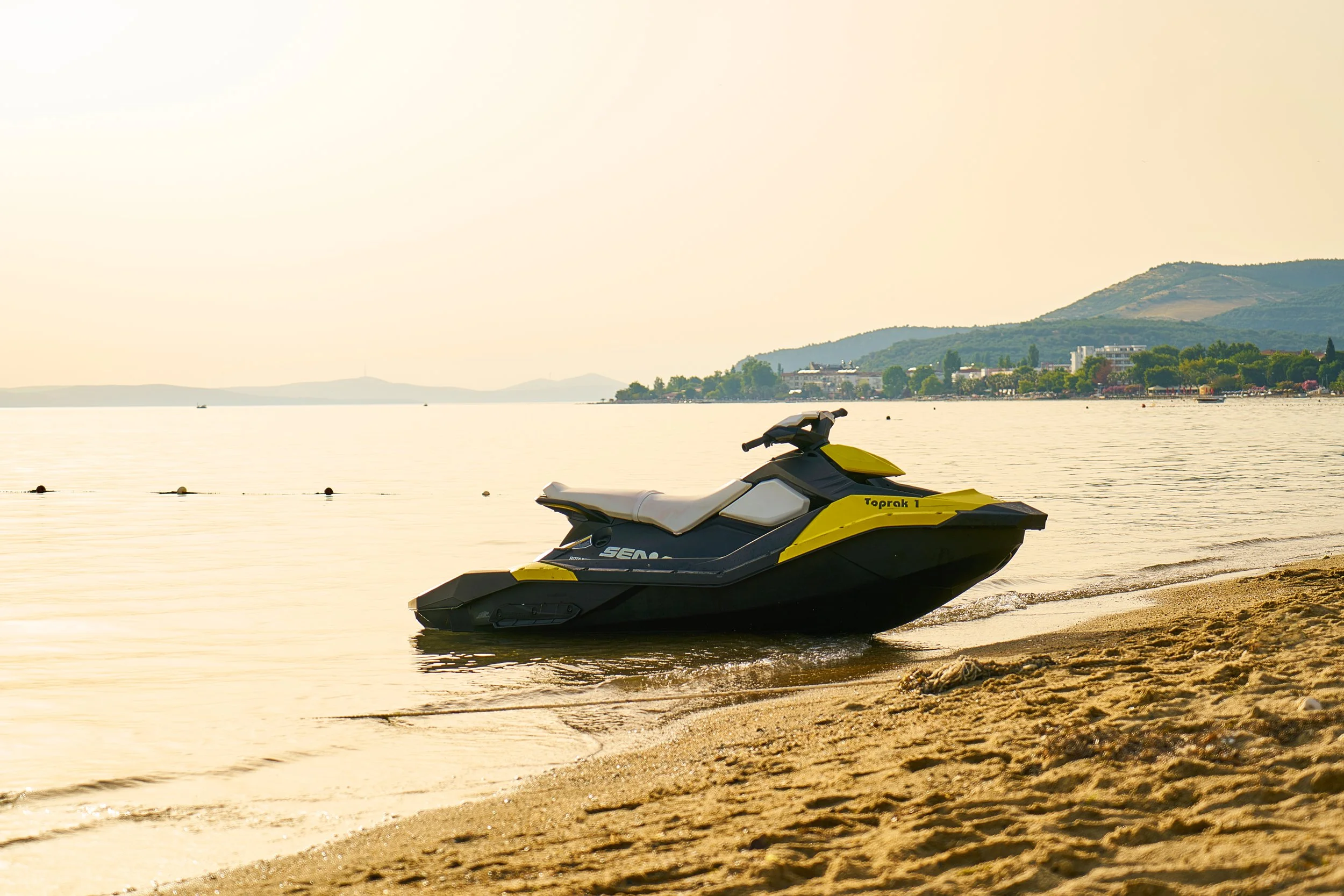 jet-ski.jpg