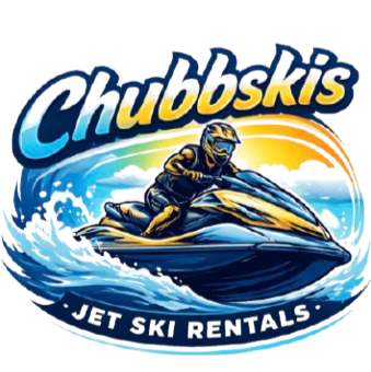 Chubbski's