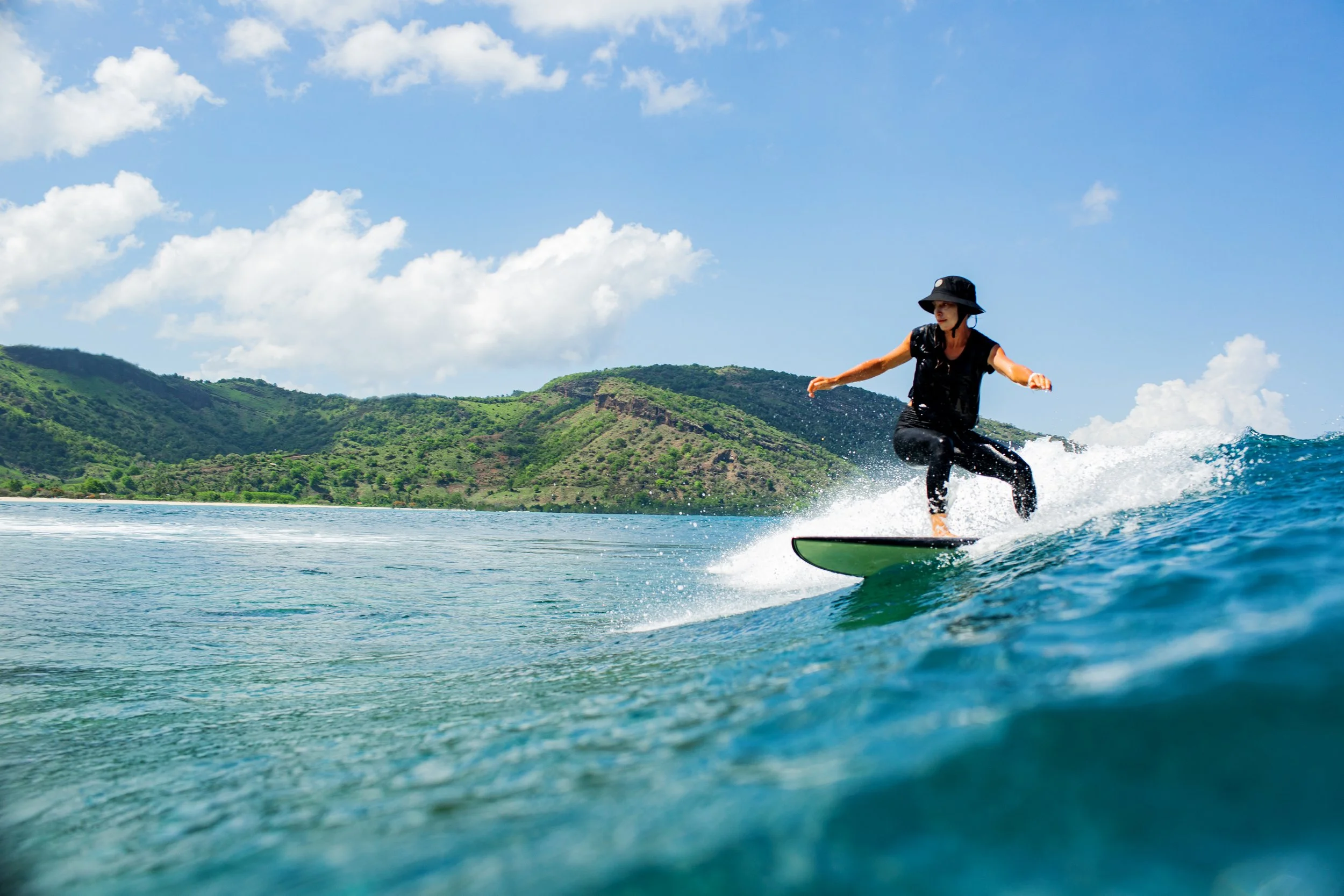 surfer-blue-wave.jpg