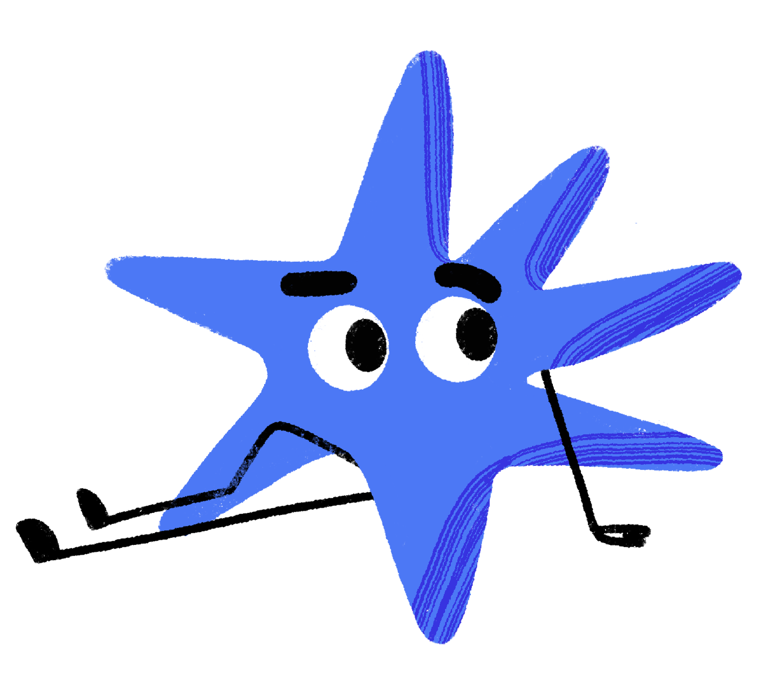 Sardino Visual Studio