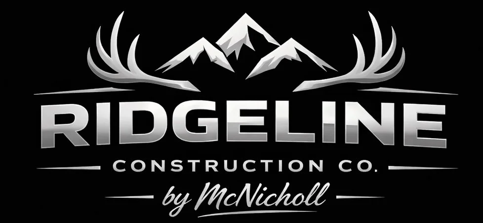 Your Site Title