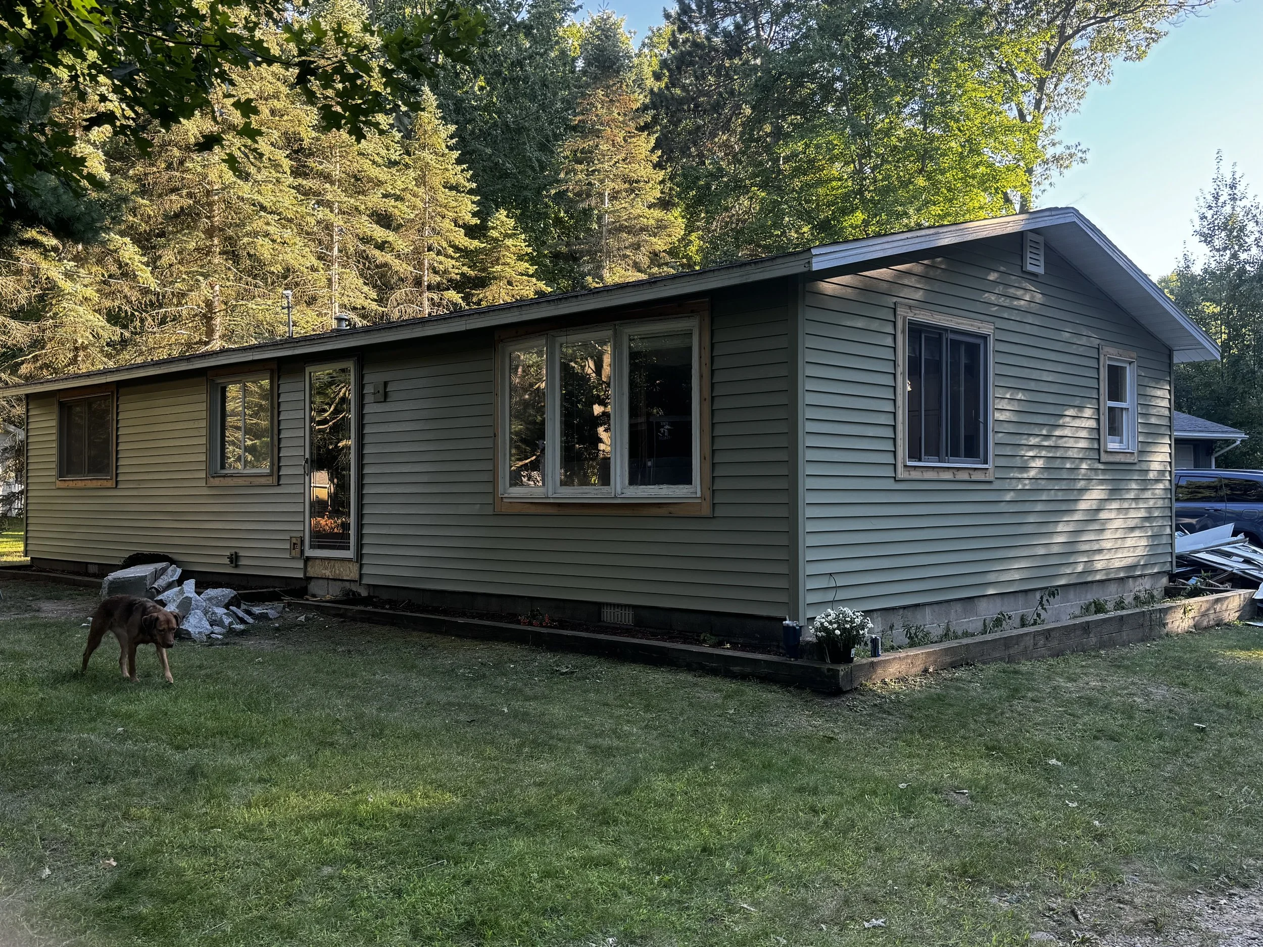 IMG_0169.jpeg