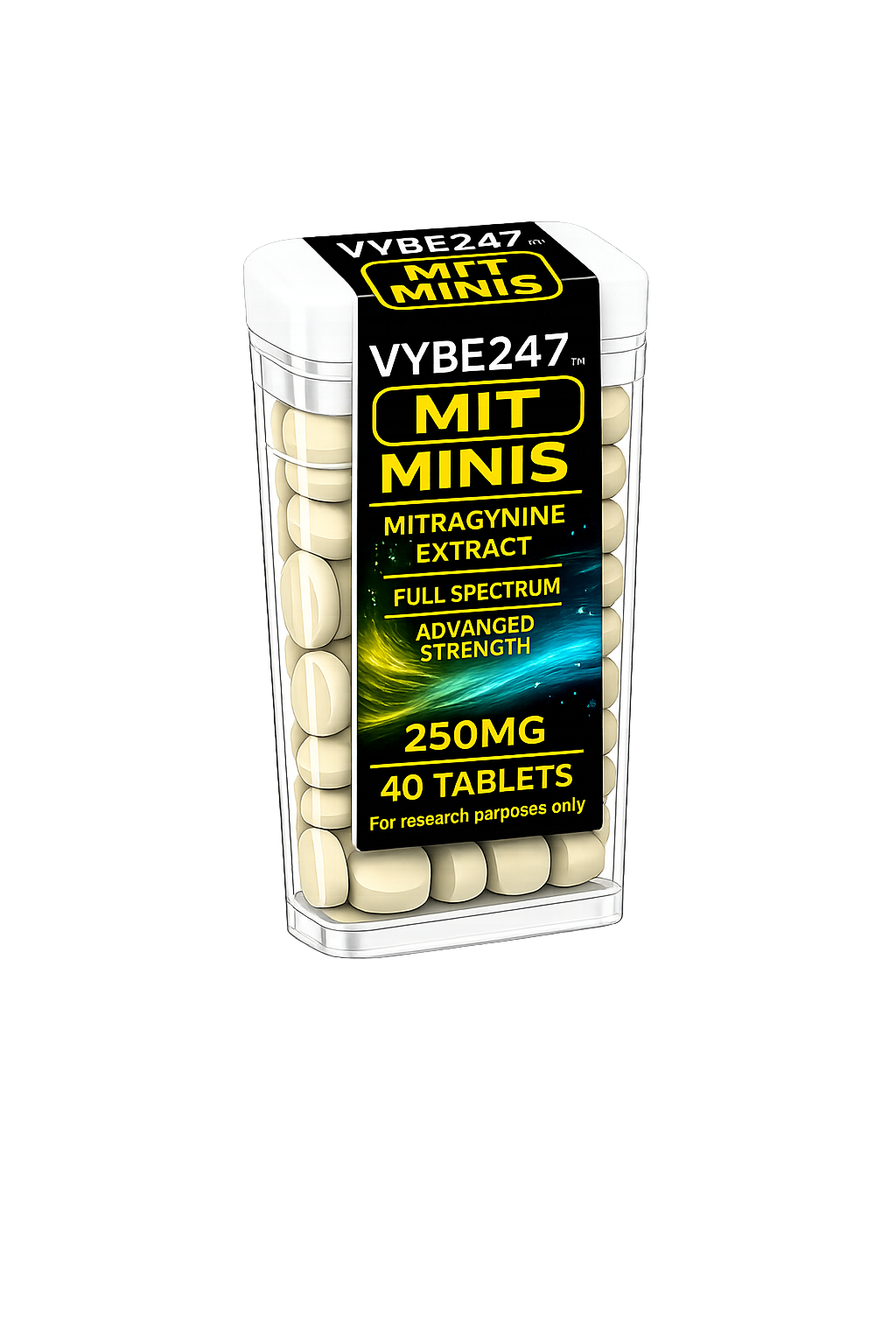VYBE247 MIT MINI 250MG No Background .png